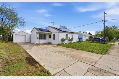 4300 W 5570 S, Salt Lake City, UT 84118 - Photo 1