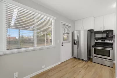 4300 W 5570 S, Salt Lake City, UT 84118 - Photo 9