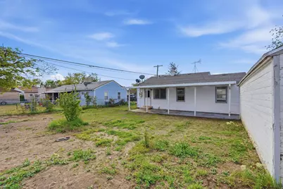 4300 W 5570 S, Salt Lake City, UT 84118 - Photo 25