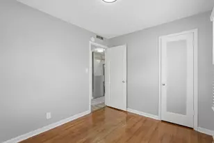 4300 W 5570 S, Salt Lake City, UT 84118 - Photo 17