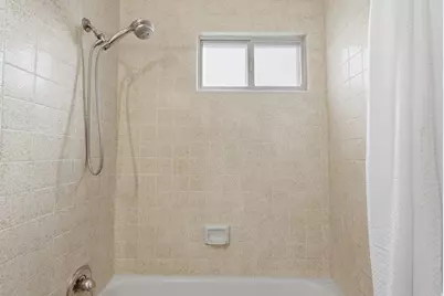 4300 W 5570 S, Salt Lake City, UT 84118 - Photo 19