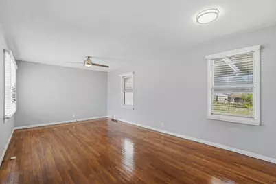 4300 W 5570 S, Salt Lake City, UT 84118 - Photo 5
