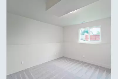 3784 S Paine Rd W, Magna, UT 84044 - Photo 19
