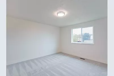 3784 S Paine Rd W, Magna, UT 84044 - Photo 13