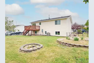 3784 S Paine Rd W, Magna, UT 84044 - Photo 23