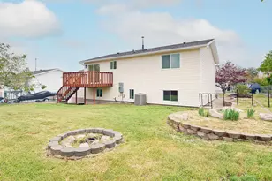 3784 S Paine Rd W, Magna, UT 84044 - Photo 23