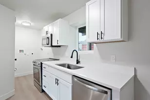 3784 S Paine Rd W, Magna, UT 84044 - Photo 15