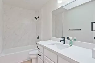 3784 S Paine Rd W, Magna, UT 84044 - Photo 9