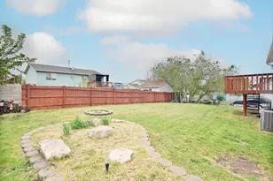 3784 S Paine Rd W, Magna, UT 84044 - Photo 25