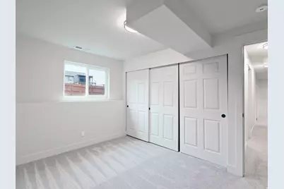 3784 S Paine Rd W, Magna, UT 84044 - Photo 21