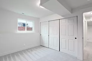 3784 S Paine Rd W, Magna, UT 84044 - Photo 21