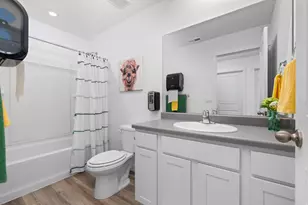 261 E Serenity Ave, Tooele, UT 84074 - Photo 11