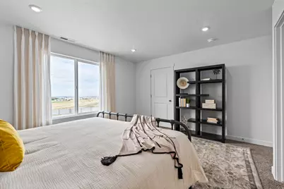 261 E Serenity Ave #1002, Tooele, UT 84074 - Photo 13
