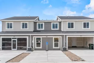261 E Serenity Ave, Tooele, UT 84074 - Photo 3