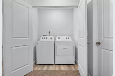 261 E Serenity Ave #1002, Tooele, UT 84074 - Photo 17