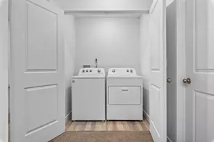 261 E Serenity Ave, Tooele, UT 84074 - Photo 17