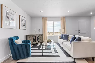 261 E Serenity Ave #1002, Tooele, UT 84074 - Photo 7