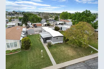 6494 S 1090 W, Murray, UT 84123 - Photo 21