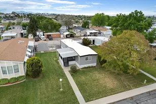 6494 S 1090 W, Murray, UT 84123 - Photo 21