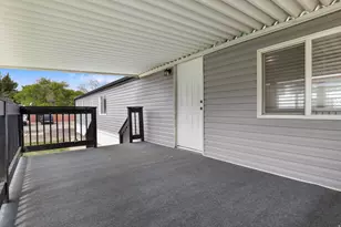 6494 S 1090 W, Murray, UT 84123 - Photo 17