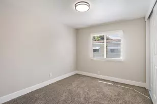 6494 S 1090 W, Murray, UT 84123 - Photo 13