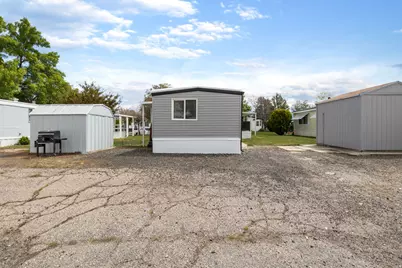 6494 S 1090 W, Murray, UT 84123 - Photo 31
