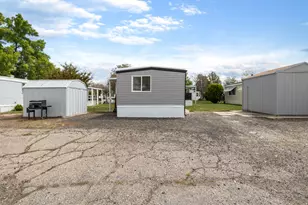 6494 S 1090 W, Murray, UT 84123 - Photo 31