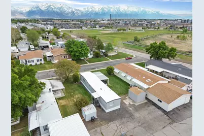 6494 S 1090 W, Murray, UT 84123 - Photo 25
