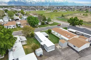 6494 S 1090 W, Murray, UT 84123 - Photo 25