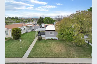 6494 S 1090 W, Murray, UT 84123 - Photo 23