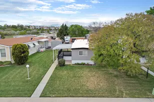 6494 S 1090 W, Murray, UT 84123 - Photo 23