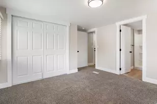 6494 S 1090 W, Murray, UT 84123 - Photo 11