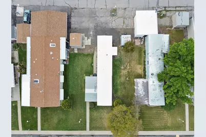 6494 S 1090 W, Murray, UT 84123 - Photo 29