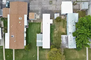 6494 S 1090 W, Murray, UT 84123 - Photo 29