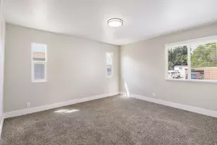 6494 S 1090 W, Murray, UT 84123 - Photo 9
