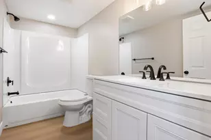 6494 S 1090 W, Murray, UT 84123 - Photo 15