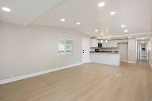 6494 S 1090 W, Murray, UT 84123 - Photo 5