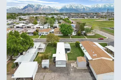 6494 S 1090 W, Murray, UT 84123 - Photo 27