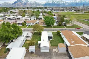 6494 S 1090 W, Murray, UT 84123 - Photo 27