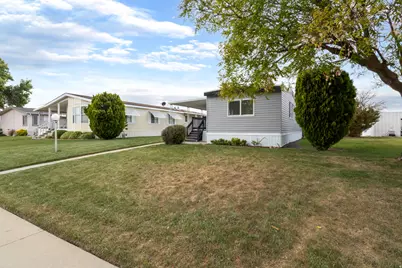 6494 S 1090 W, Murray, UT 84123 - Photo 19