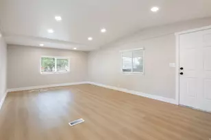 6494 S 1090 W, Murray, UT 84123 - Photo 7