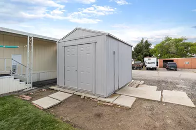 6494 S 1090 W, Murray, UT 84123 - Photo 33