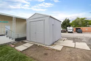 6494 S 1090 W, Murray, UT 84123 - Photo 33