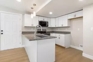 6494 S 1090 W, Murray, UT 84123 - Photo 3