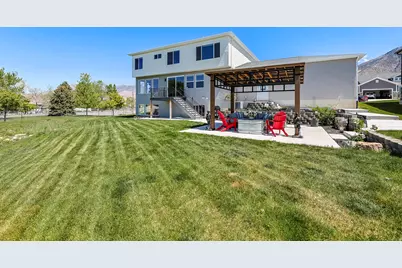 469 N 1360 E, Tooele, UT 84074 - Photo 5