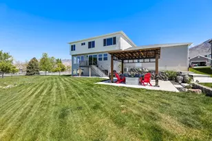 469 N 1360 E, Tooele, UT 84074 - Photo 5
