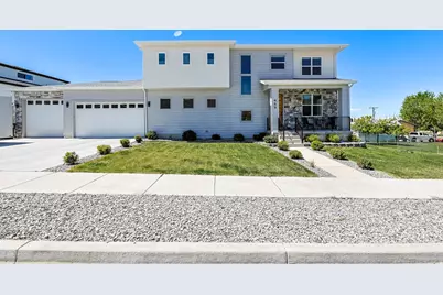 469 N 1360 E, Tooele, UT 84074 - Photo 9