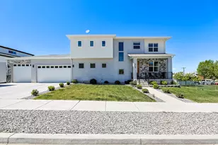 469 N 1360 E, Tooele, UT 84074 - Photo 9