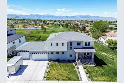 469 N 1360 E, Tooele, UT 84074 - Photo 55