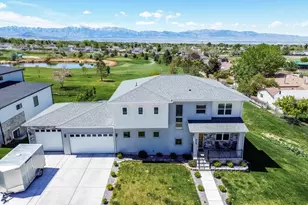 469 N 1360 E, Tooele, UT 84074 - Photo 55
